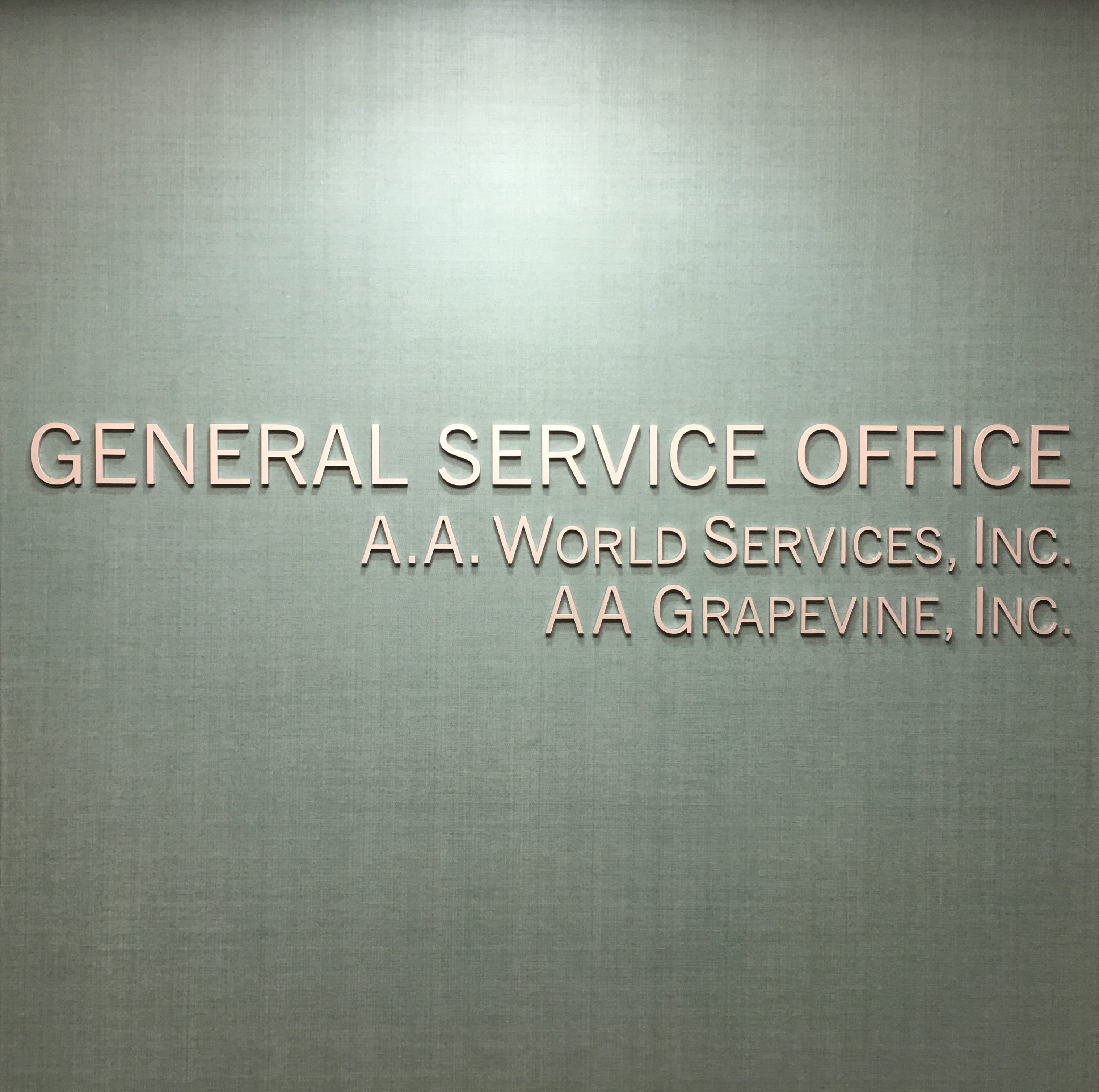 IMG_1383_General Service Office_Front_CROPPED_2 copy