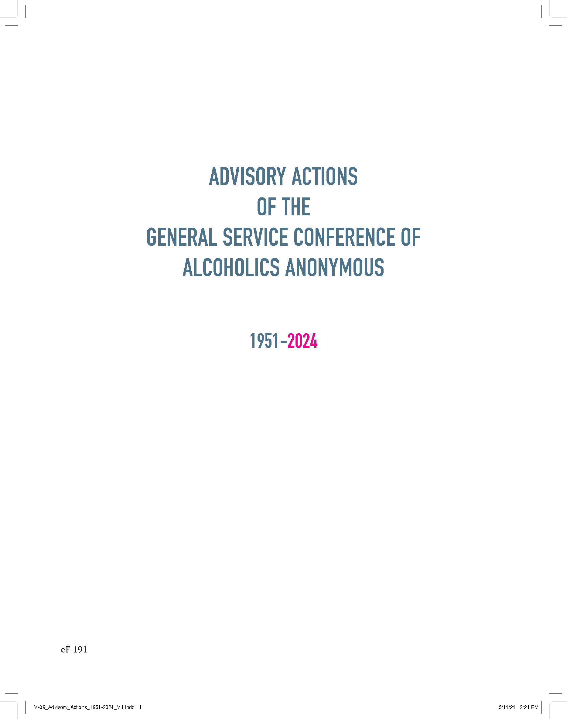 M-39_Advisory_Actions_1951-2024_M1.png