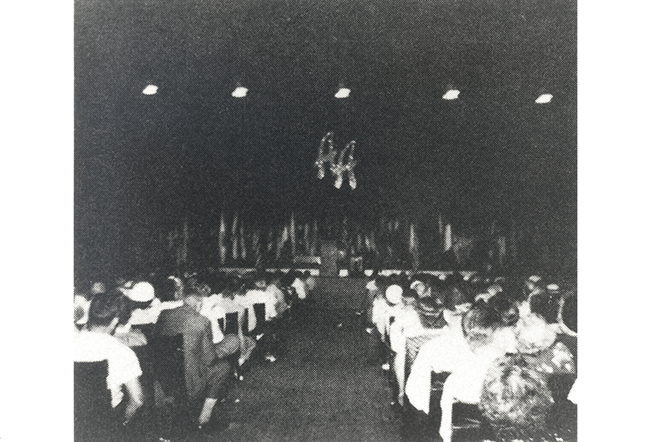 Template_1950IC_76H_1950 Convention Edited_no border