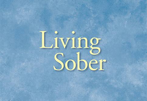 Thumbnail_Living Sober_EN_B-7.media