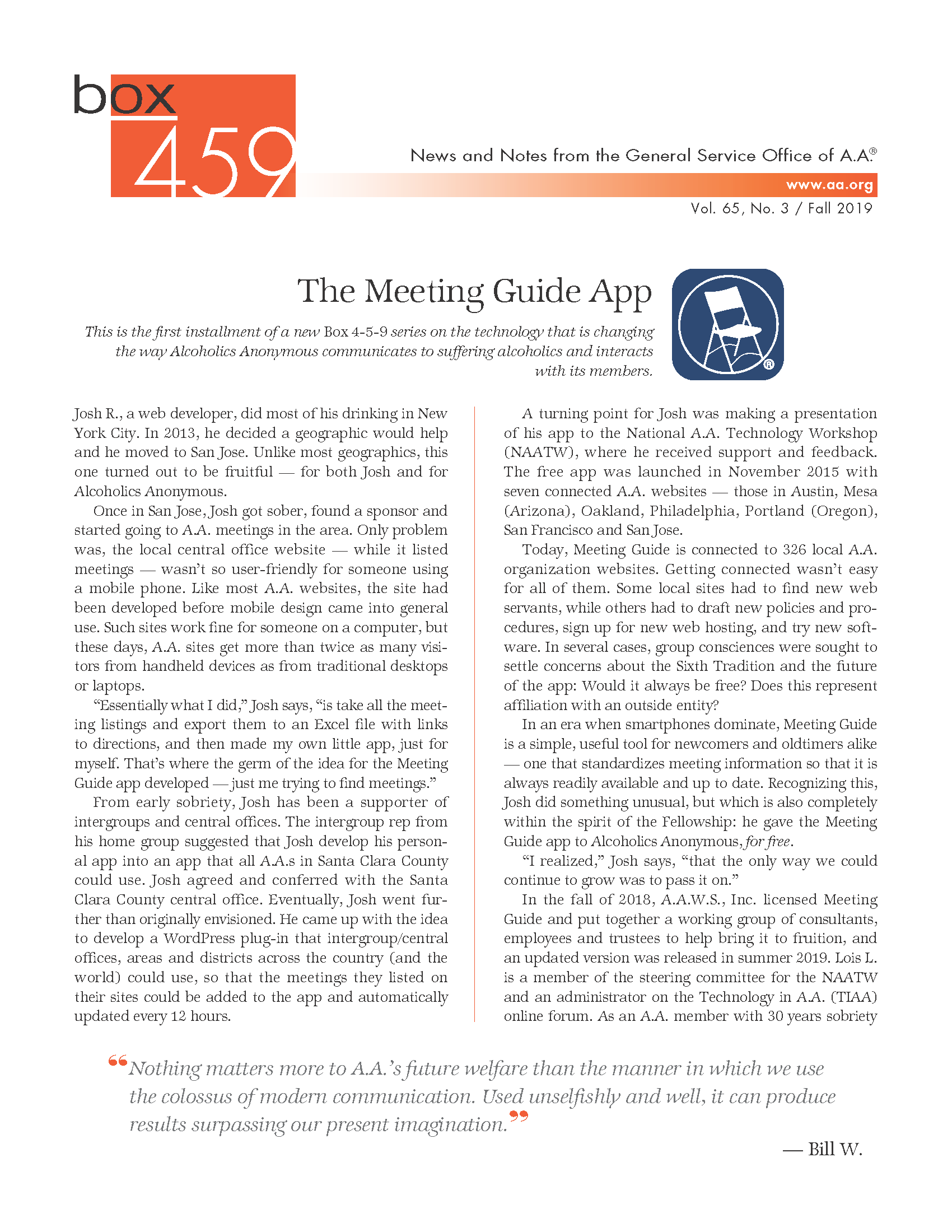 en_box459_fall19-2_Page_01_Meeting Guide