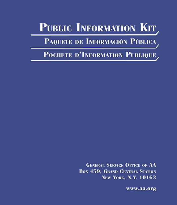 m-27_PublicInformationKit