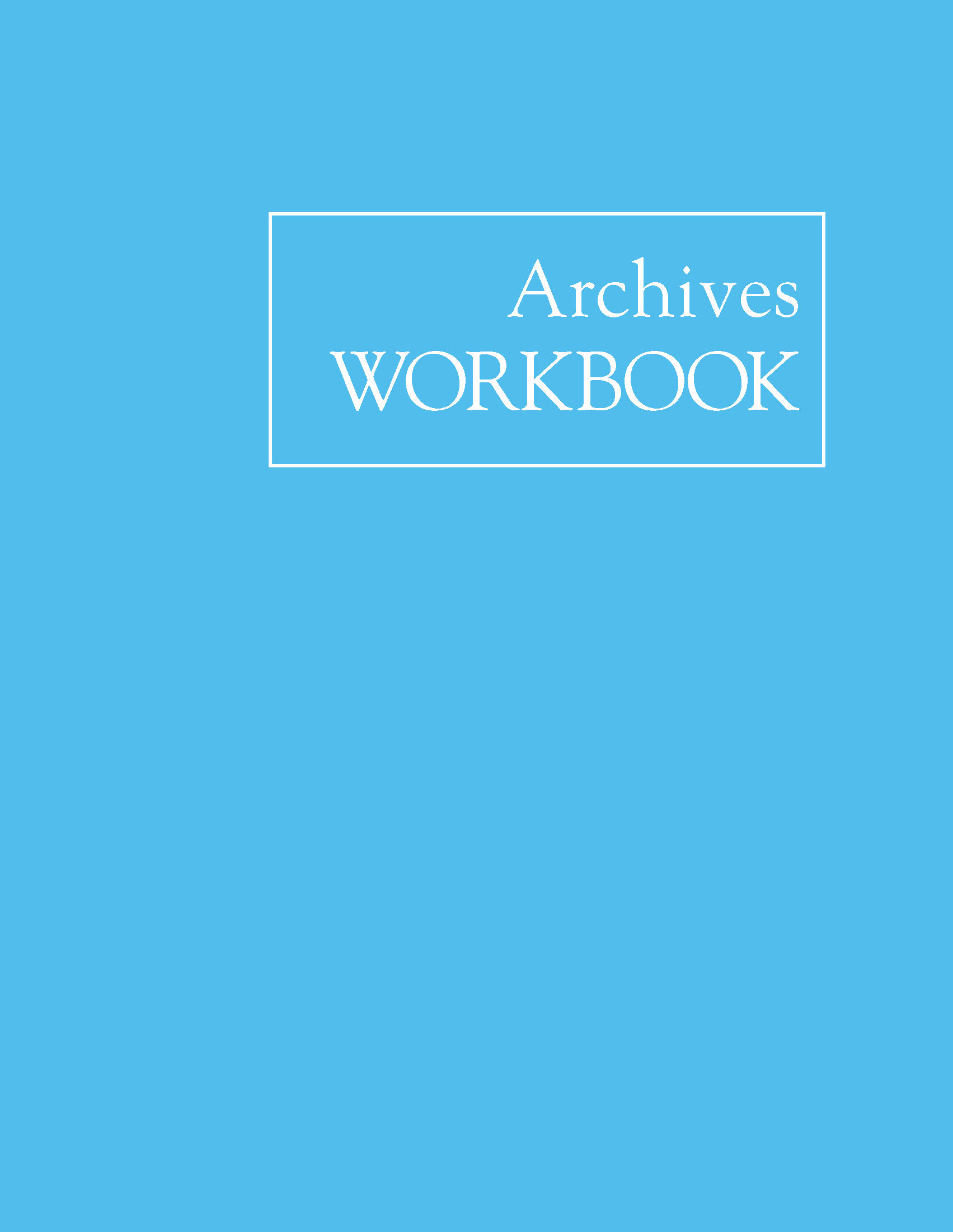 EN_m-44i_archivesworkbook_Page_01