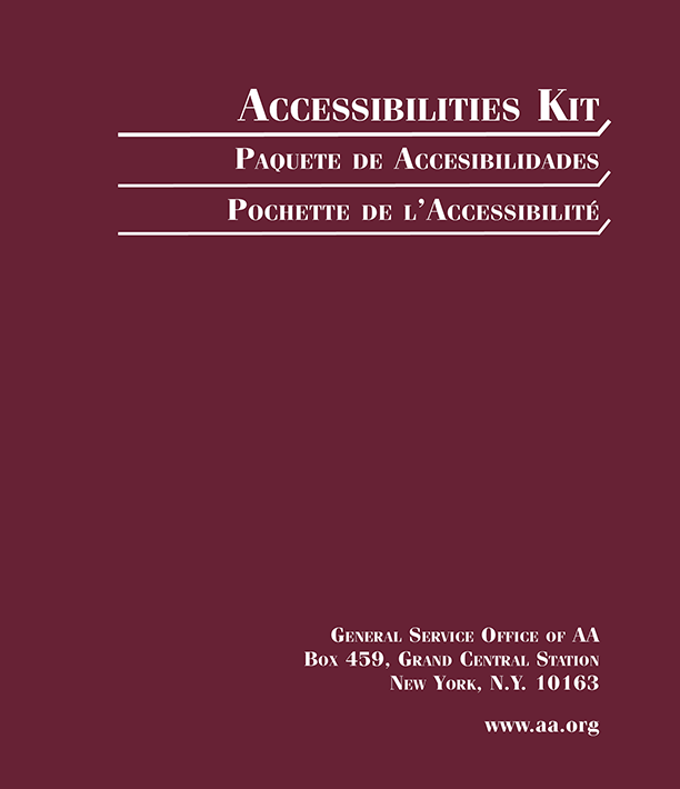m-48_AccessibilitiesKit