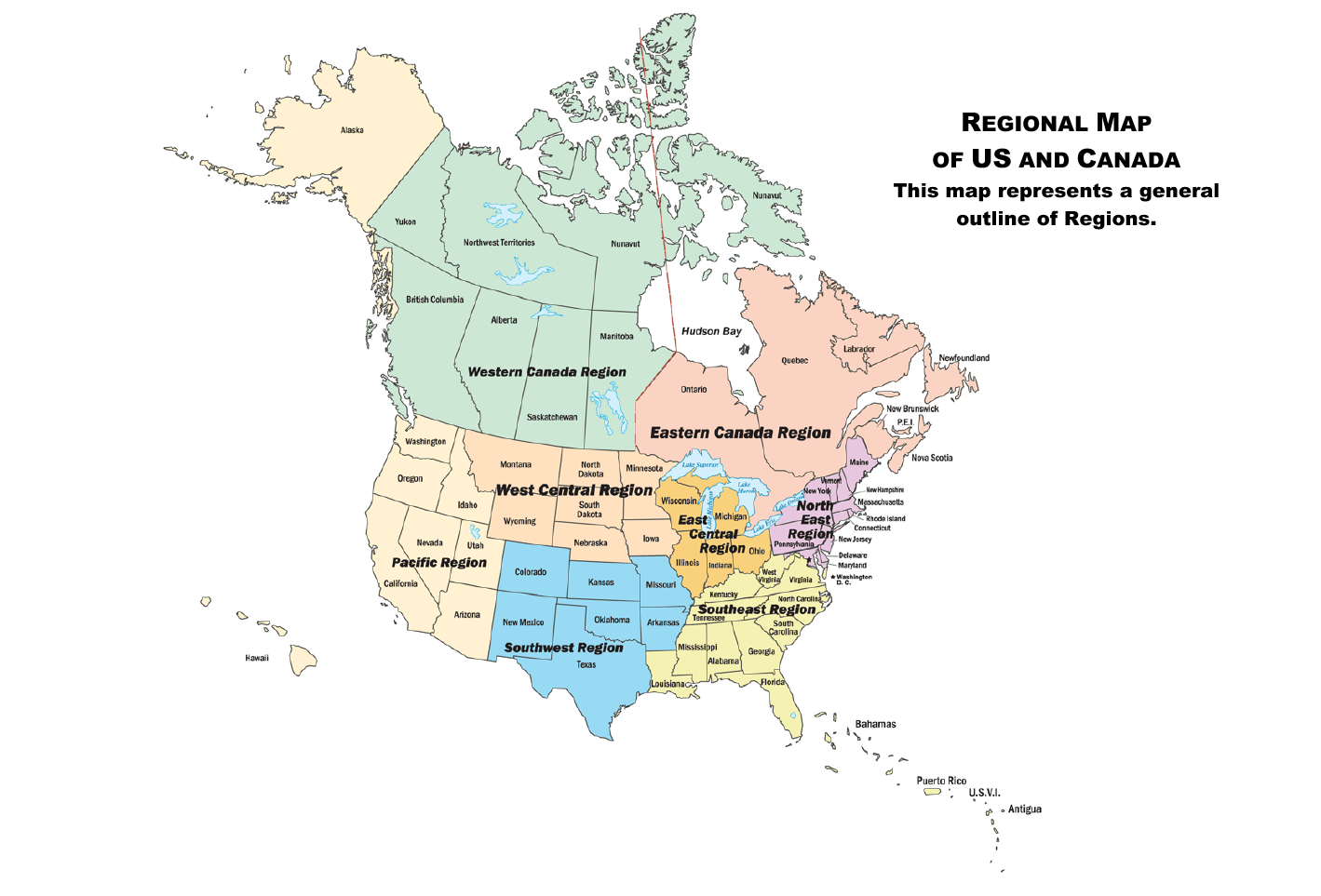 EN_Regional Forums Map__fromTemplate_0