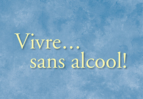 Thumbnail_Living Sober_FR_FB-7.media_.png 