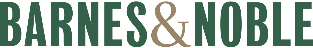 Barnes & Noble logo