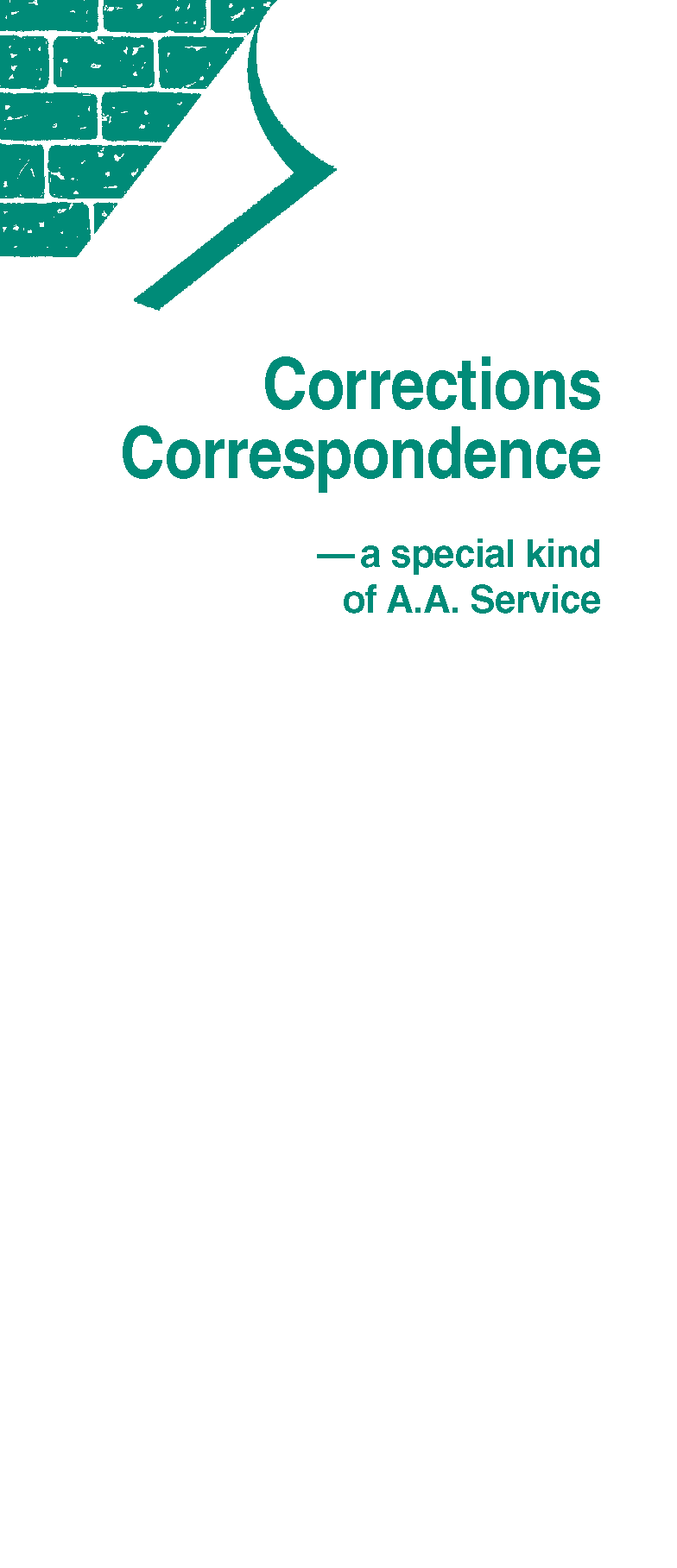 f-26correctcorrespondence_Page_1