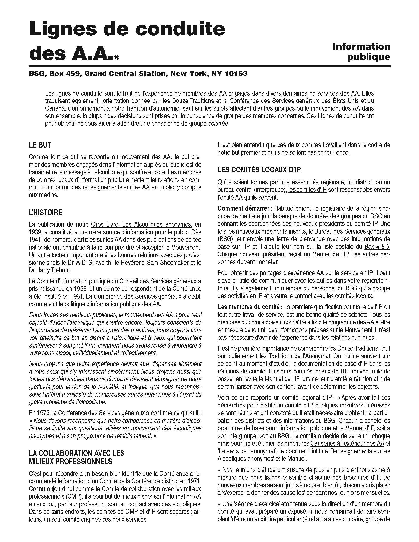 fmg-7_publicinfo_Page_1