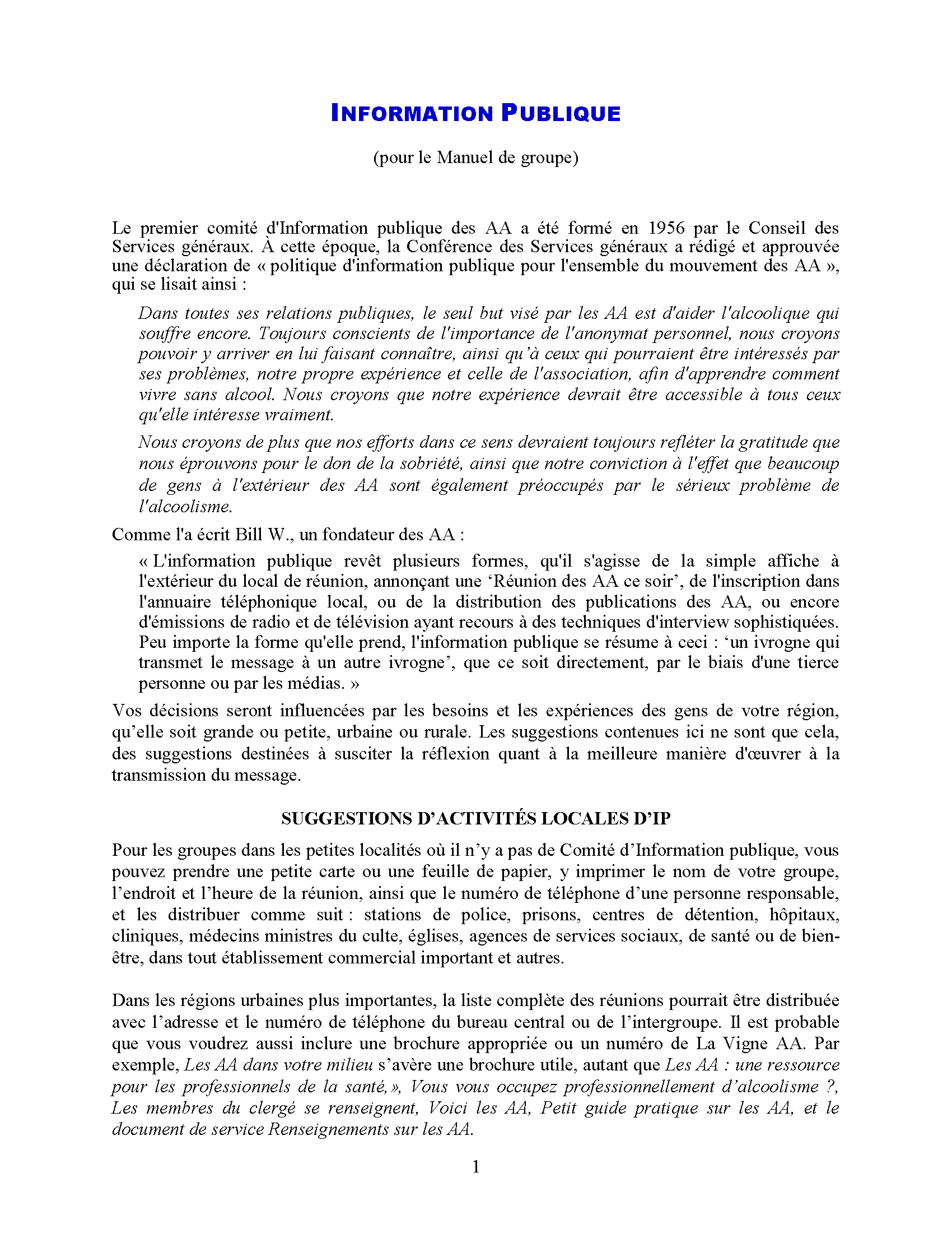 smf-32_fr_Page_1