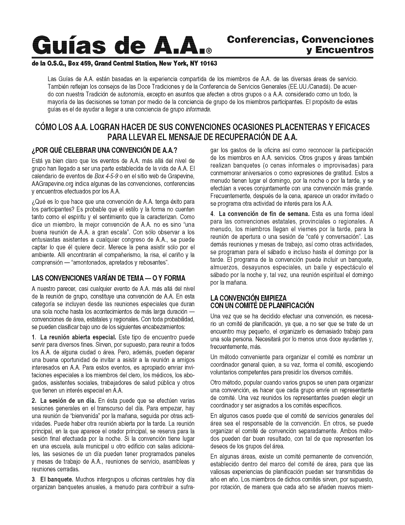 smg-04_conferenceandconv_Page_1