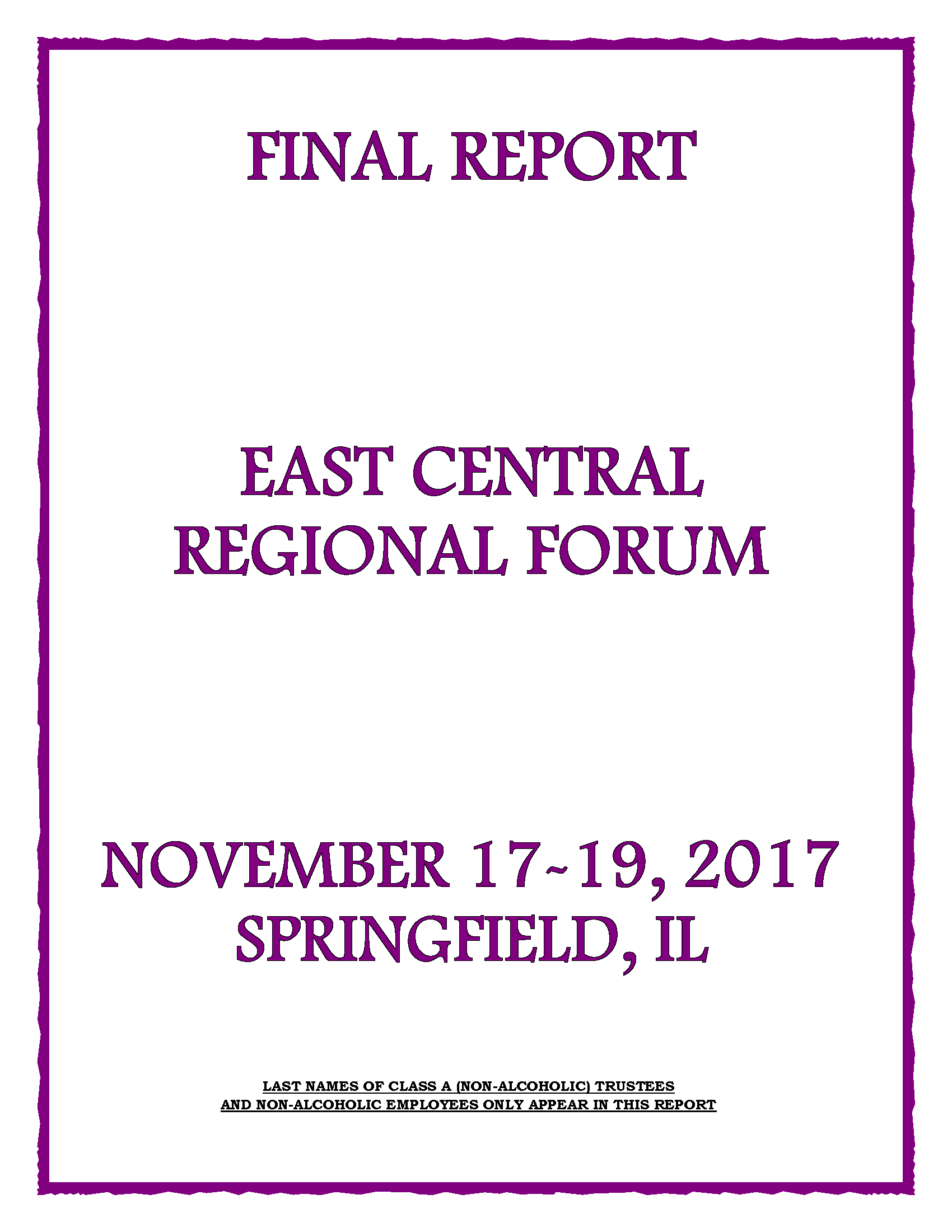 en_rf_EC_finalrep_sept8-10-17_Page_01