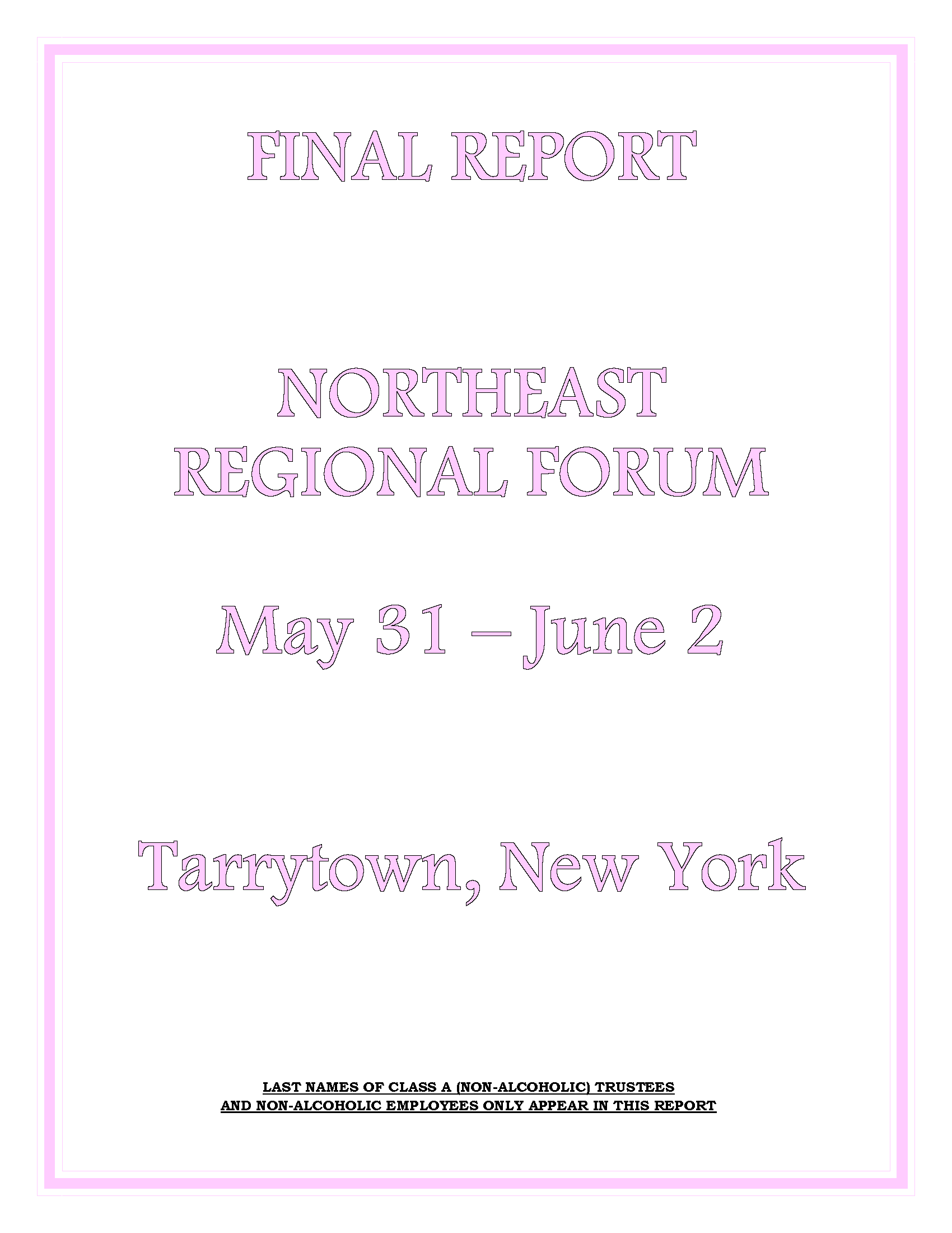 en_rf_NE_finalrep_may31-june2-19_Page_01