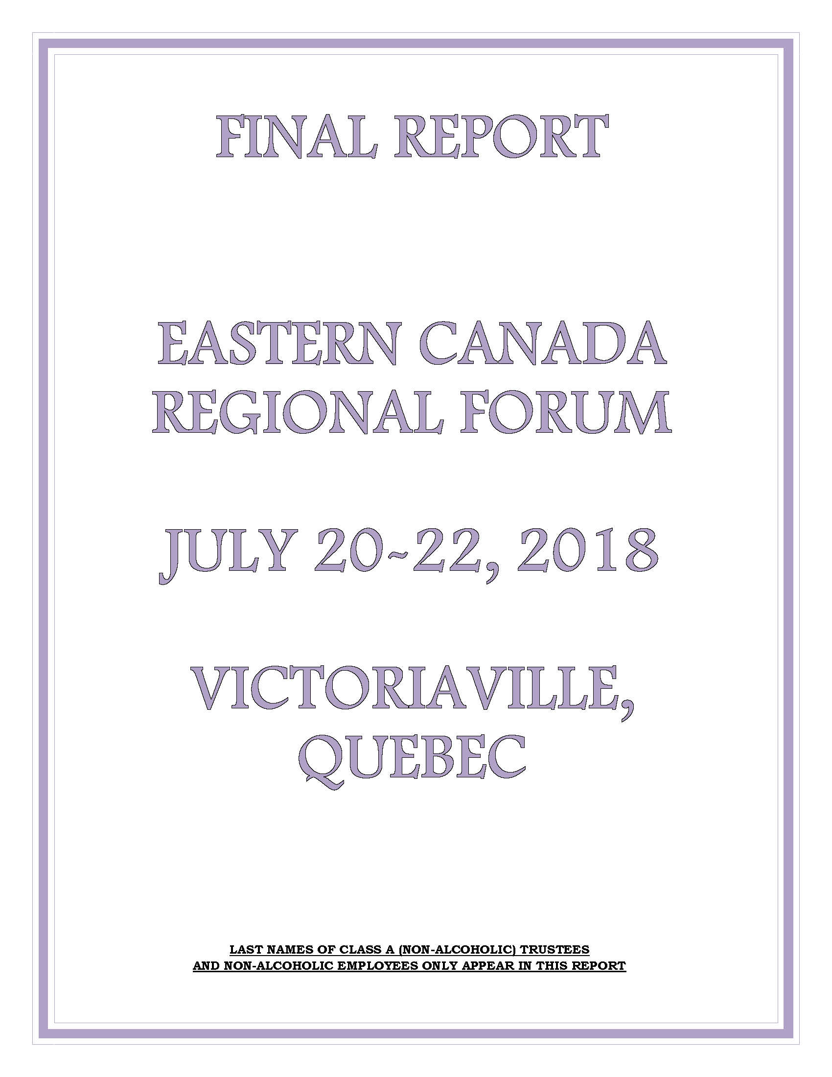 en_rf_finalrep_EastCan-july20-22-18_Page_01