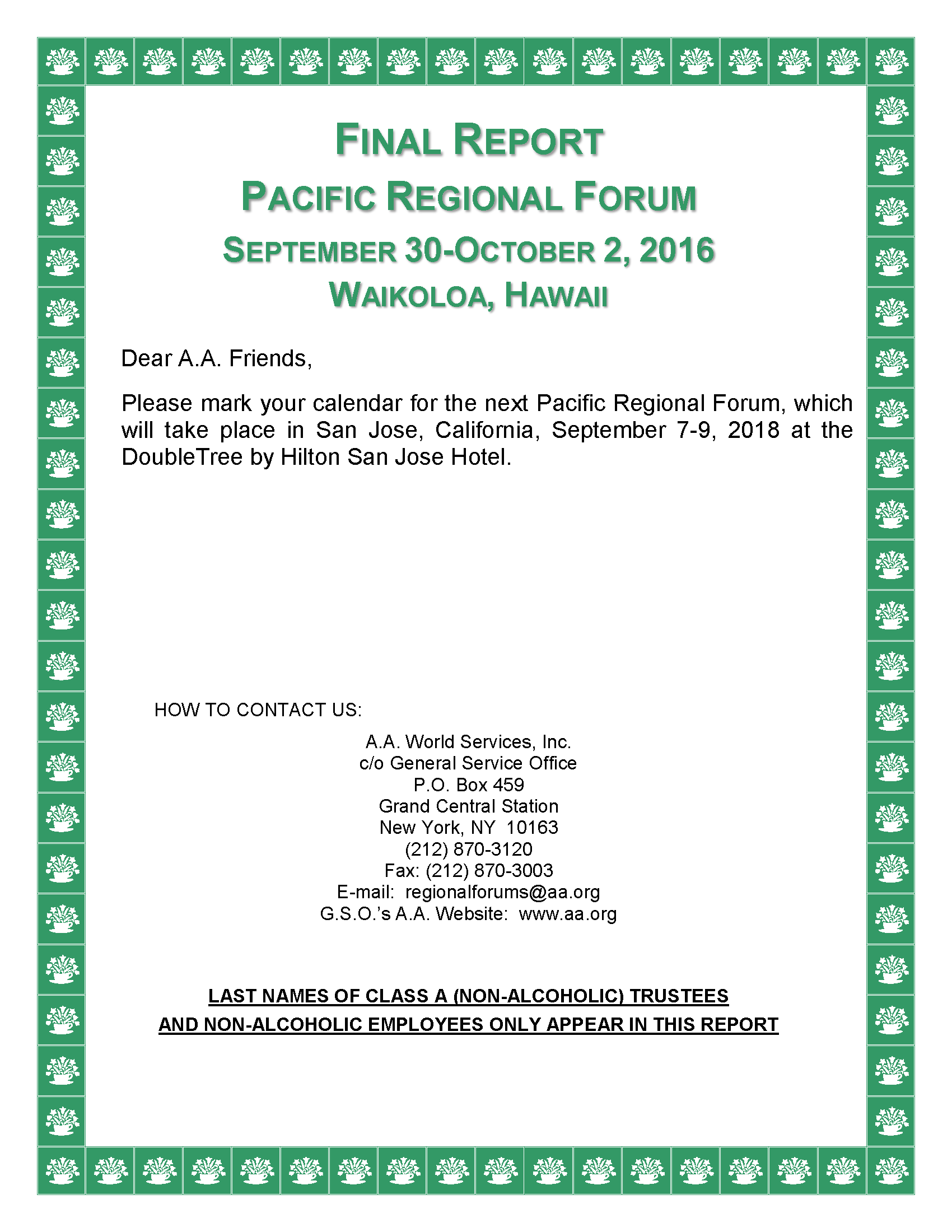 en_rf_finalrep_Pacific-sept30-oct2-16_Page_01