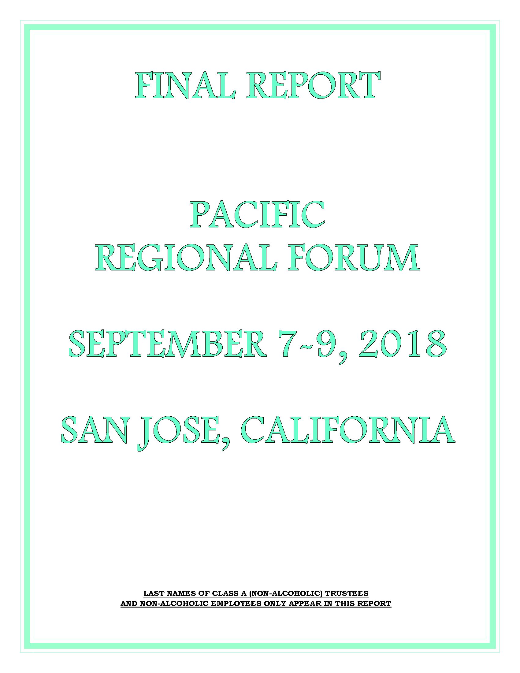 en_rf_finalrep_Pacific-sept7-9-18_Page_01