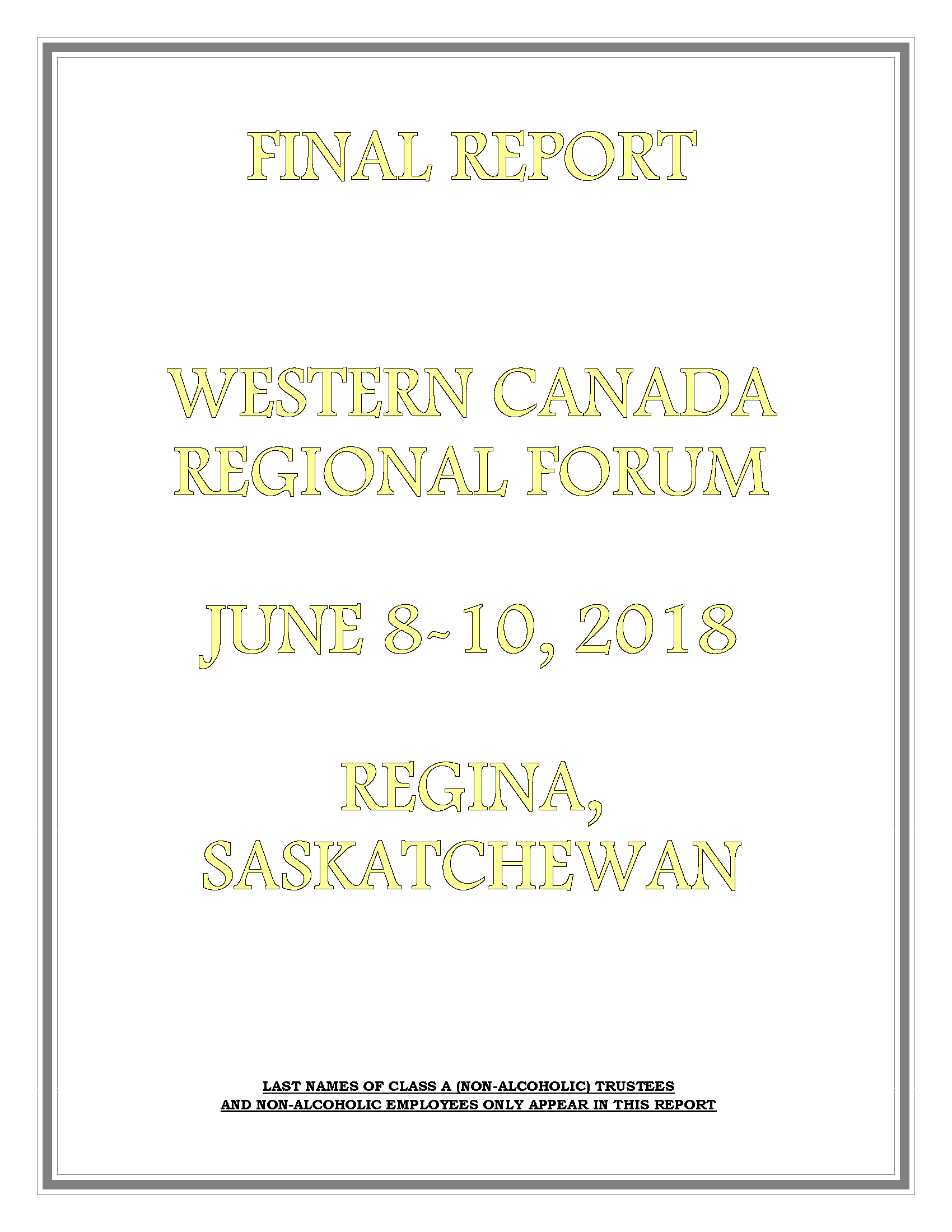 en_rf_finalrep_WestCan-june8-10-18_Page_01