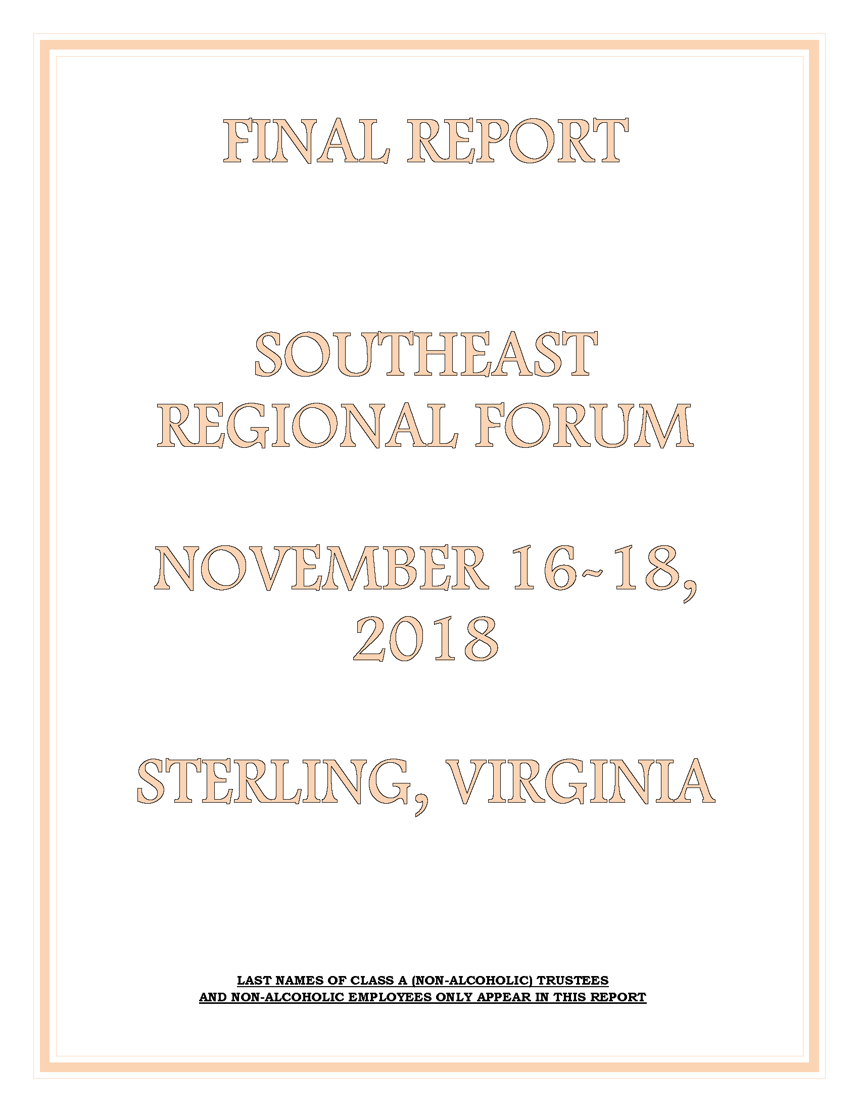 en_rf_finalrep_nov16-18-18_Page_01