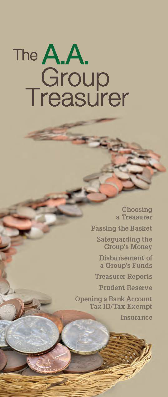f-96_theaagrouptreasurer_Page_1