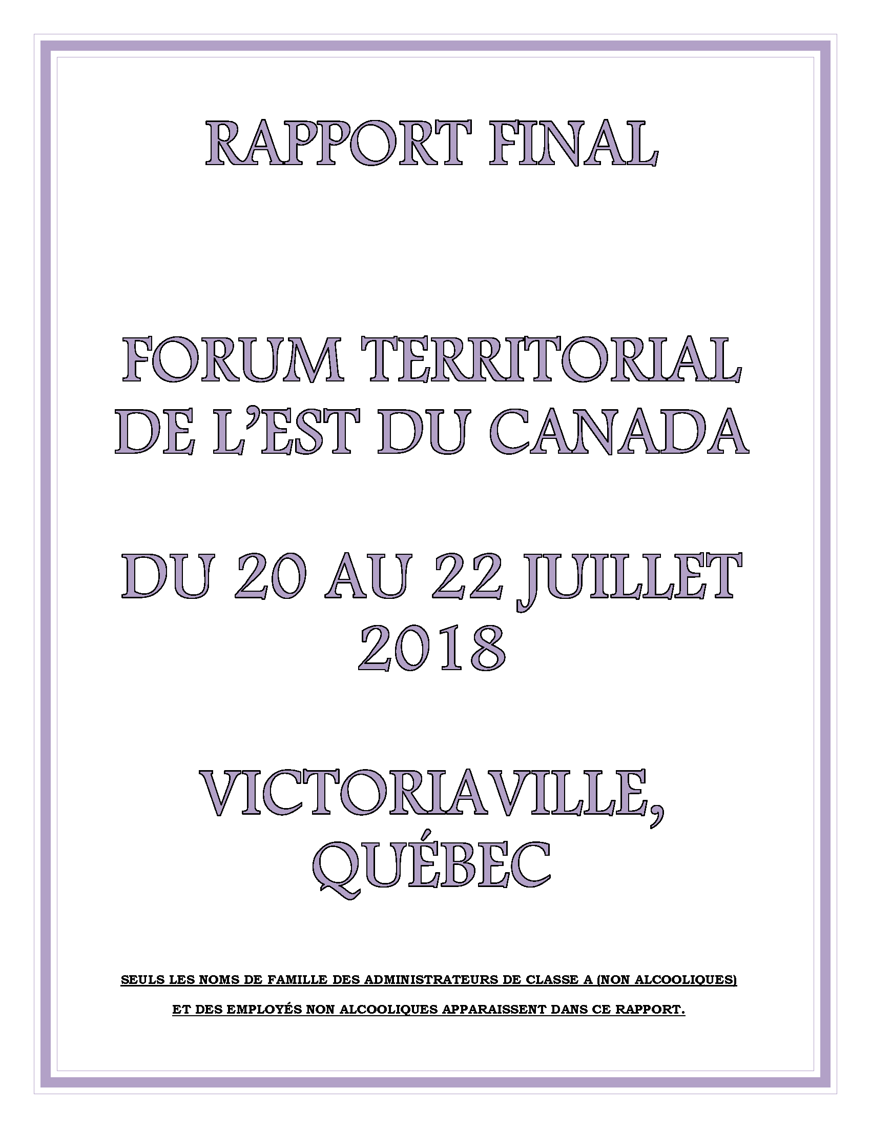 fr_rf_finalrep_EastCan-july20-22-18_Page_01