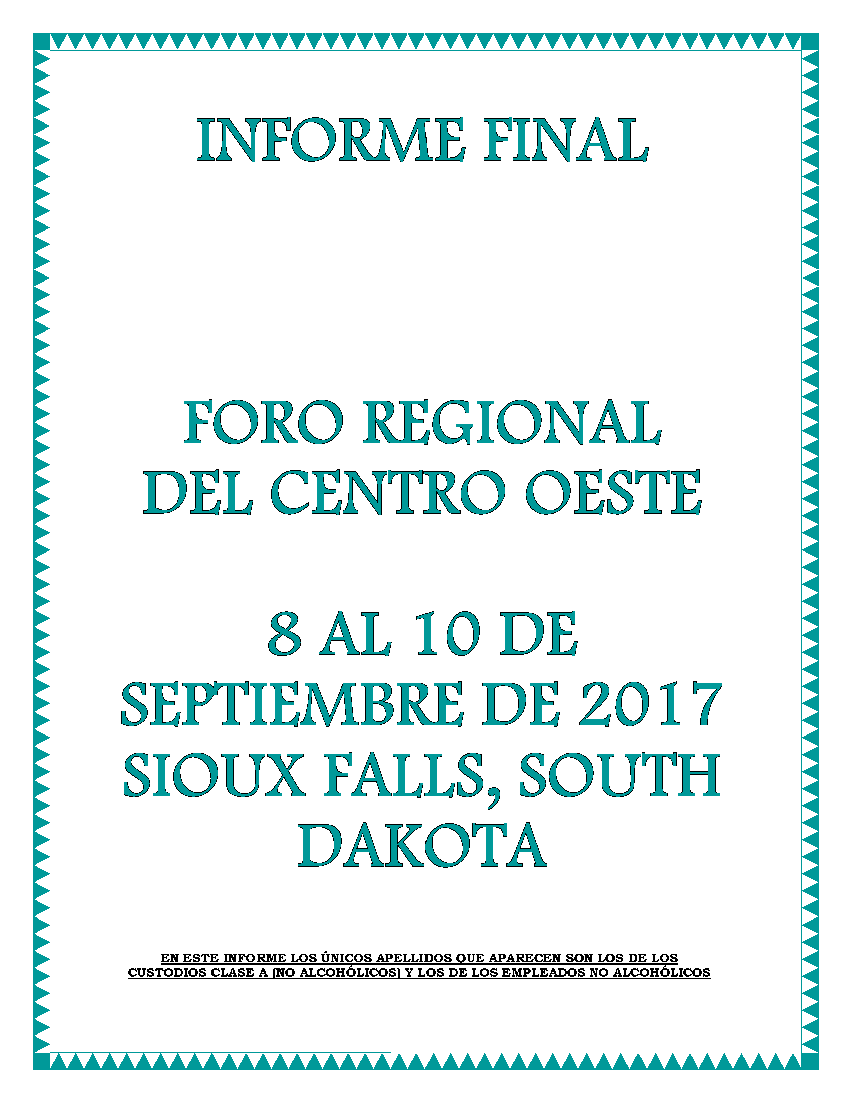 sp_rf_WC_finalrep_sept8-10-17