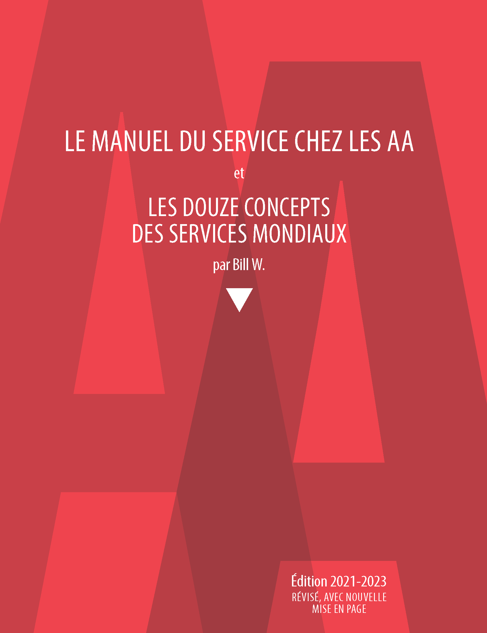 Service manual 12 concepts image