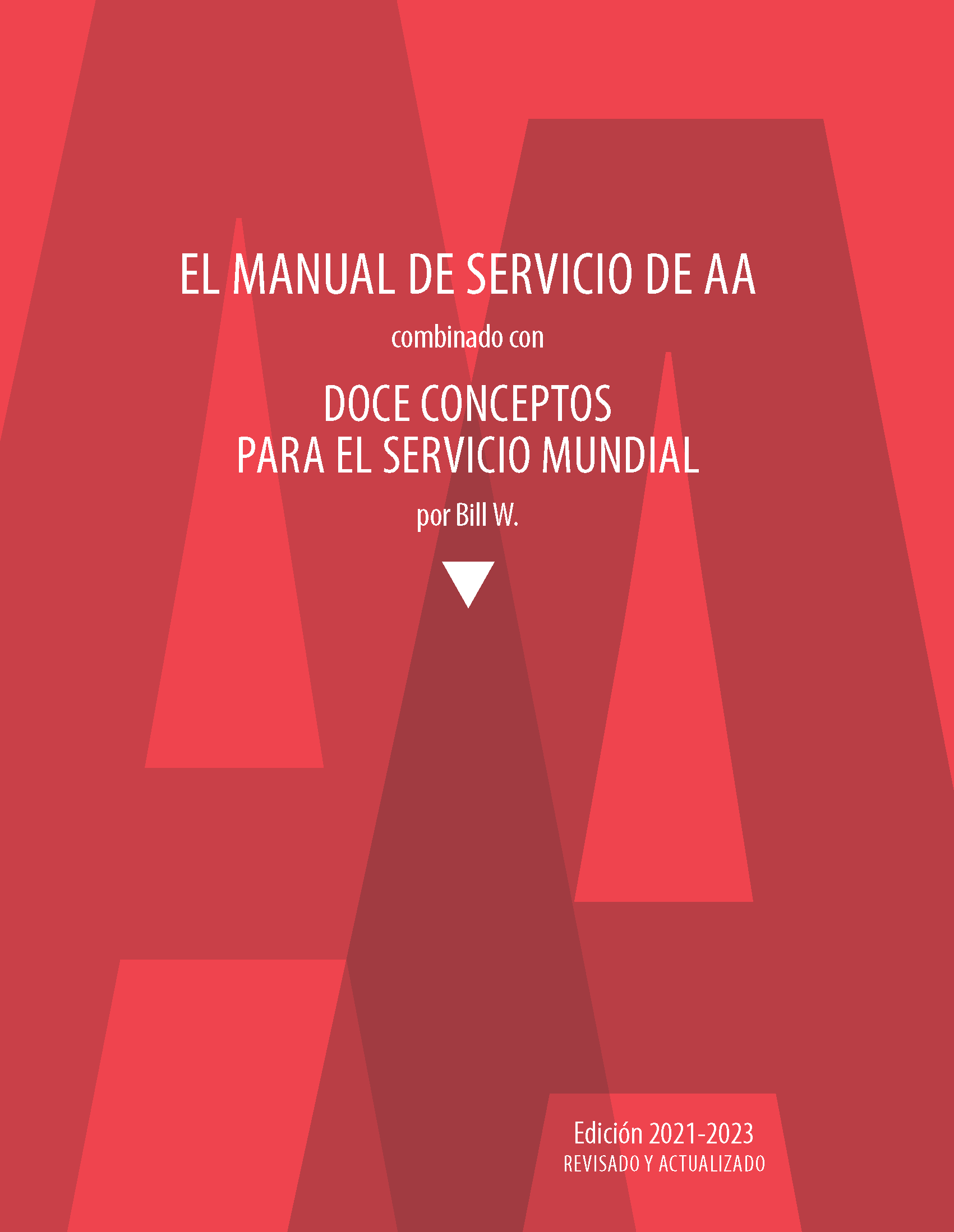 Service manual 12 concepts image