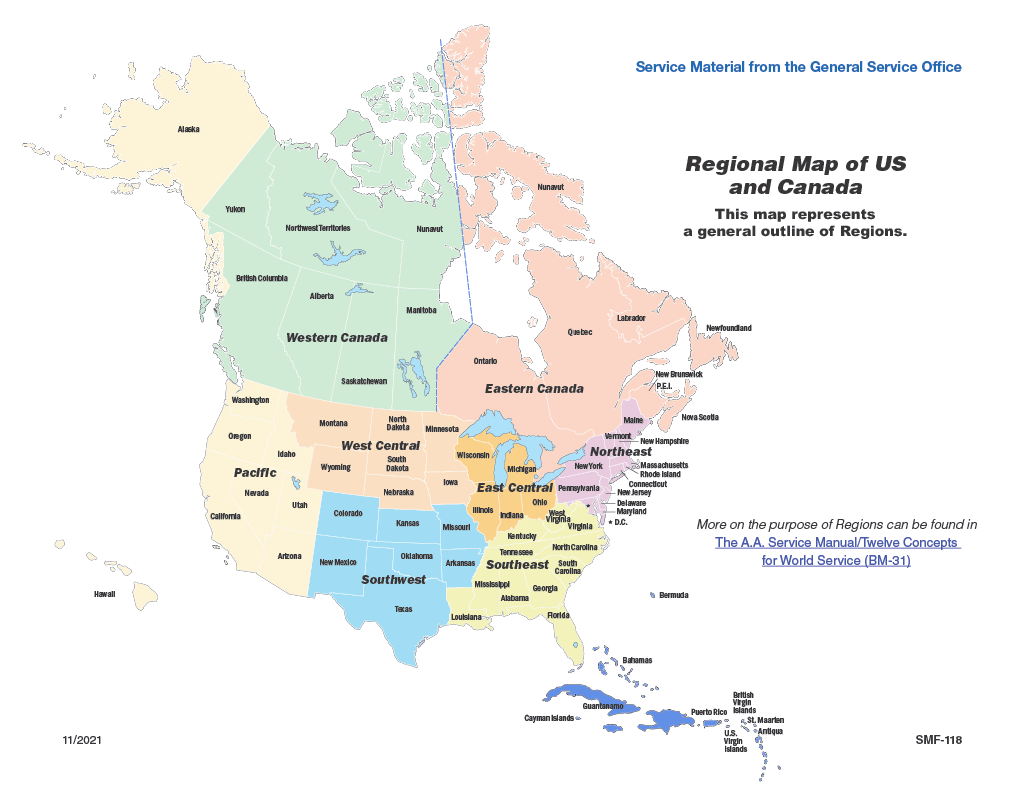 Board Coordinates - General Go Discussion - Online Go Forum