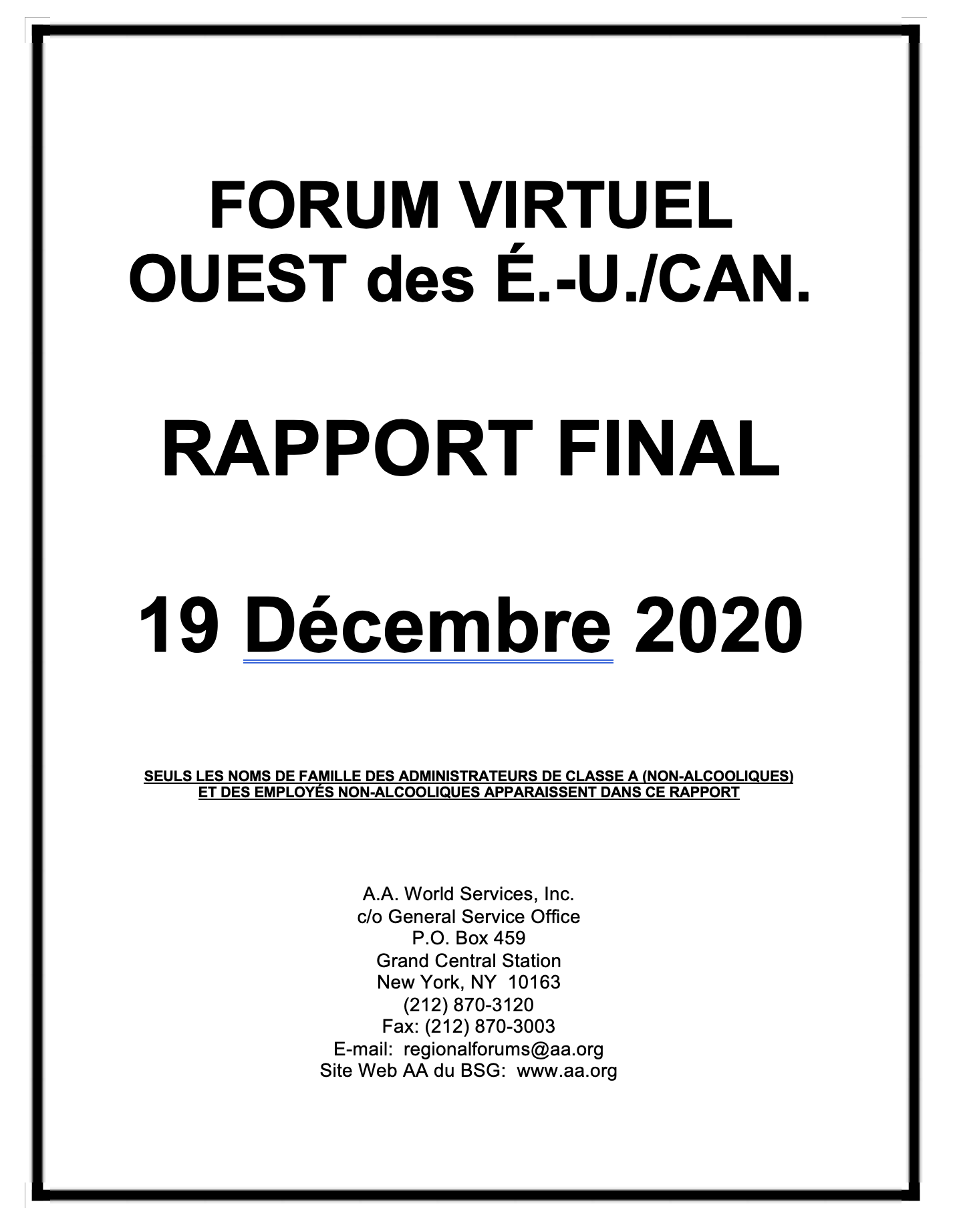 FR-2020 US-CAN West Final Report_0.png