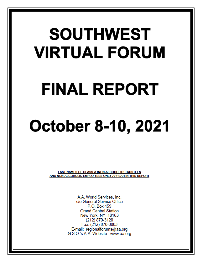 2021 SWRF Final Report EN.png