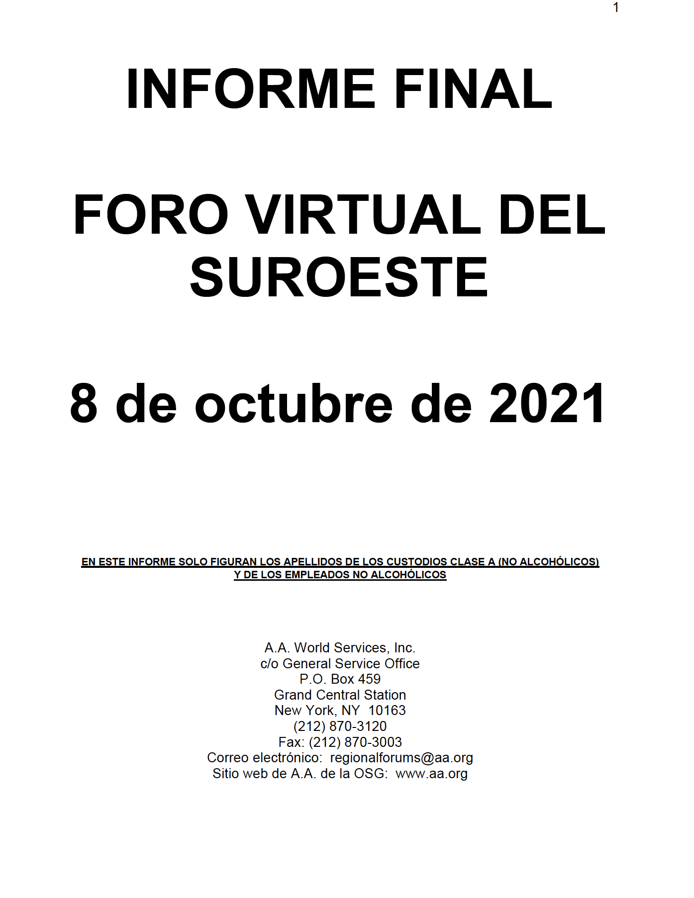 2021 SWRF Final Report SP_0.png