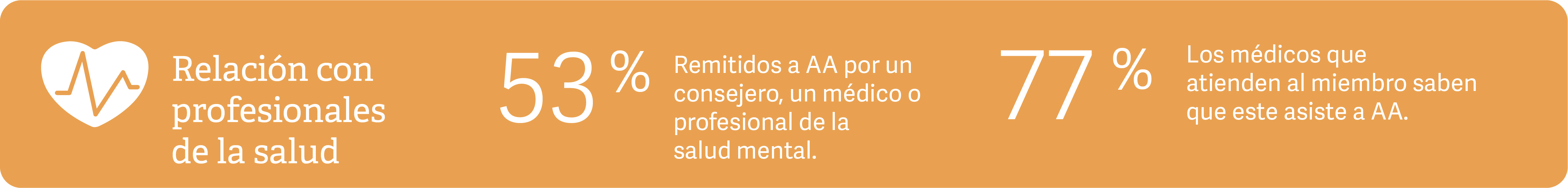 desktop Spanish healthcare