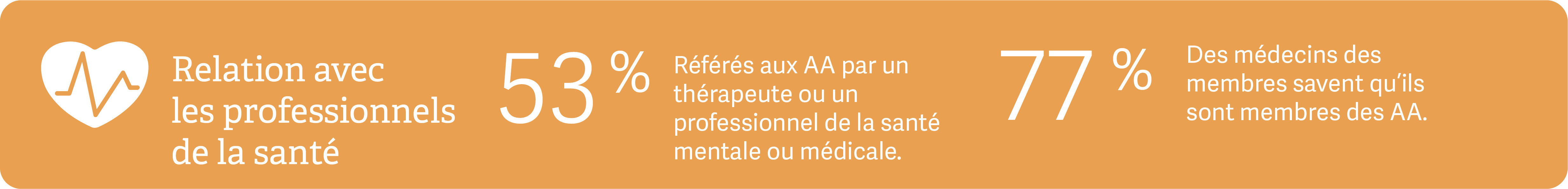 desktop French healthcare