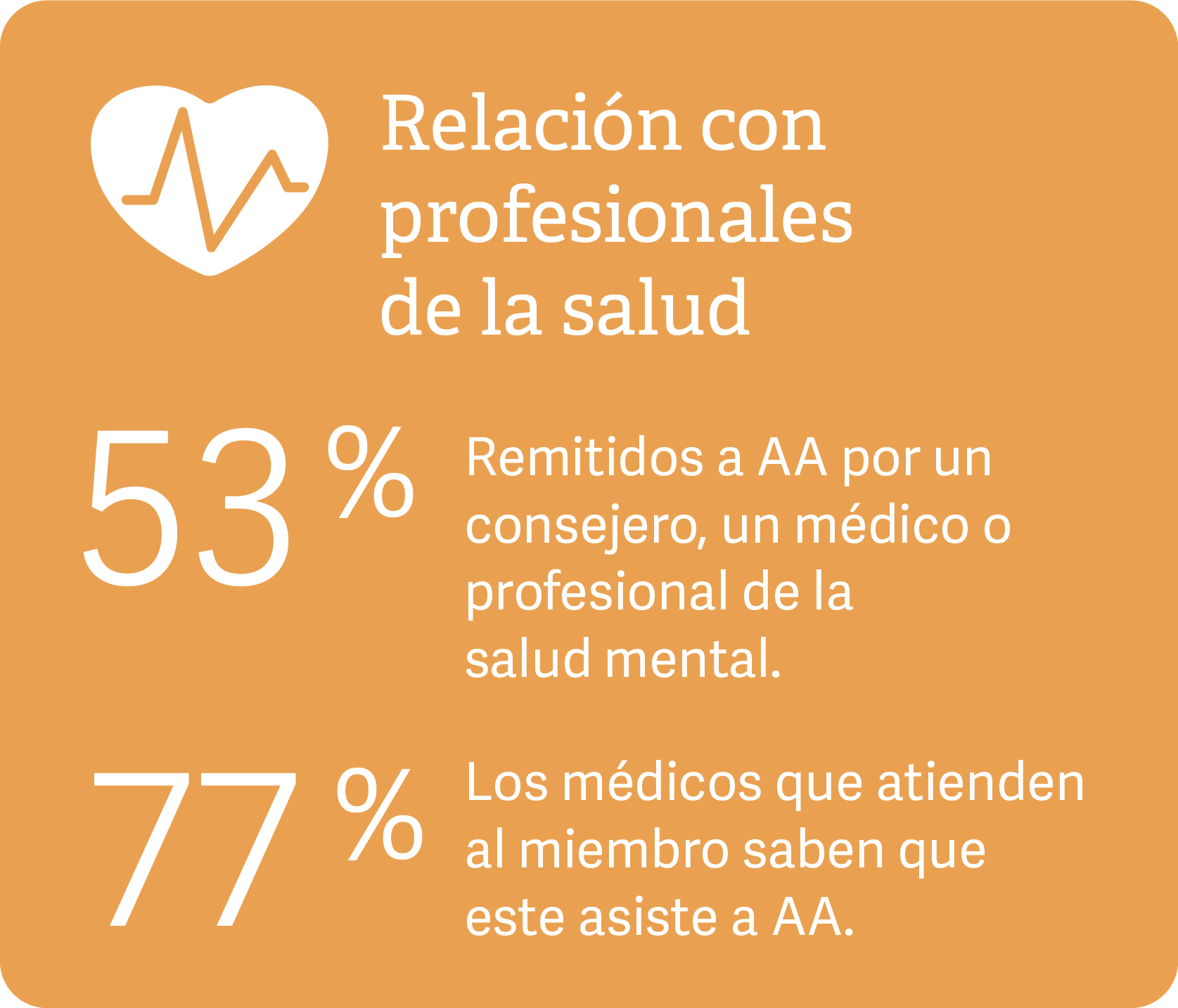 mobile Spanish healthcare