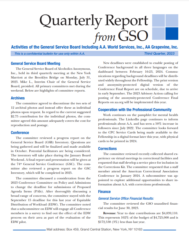 GSBQuarterlyReport_1023_en.PNG
