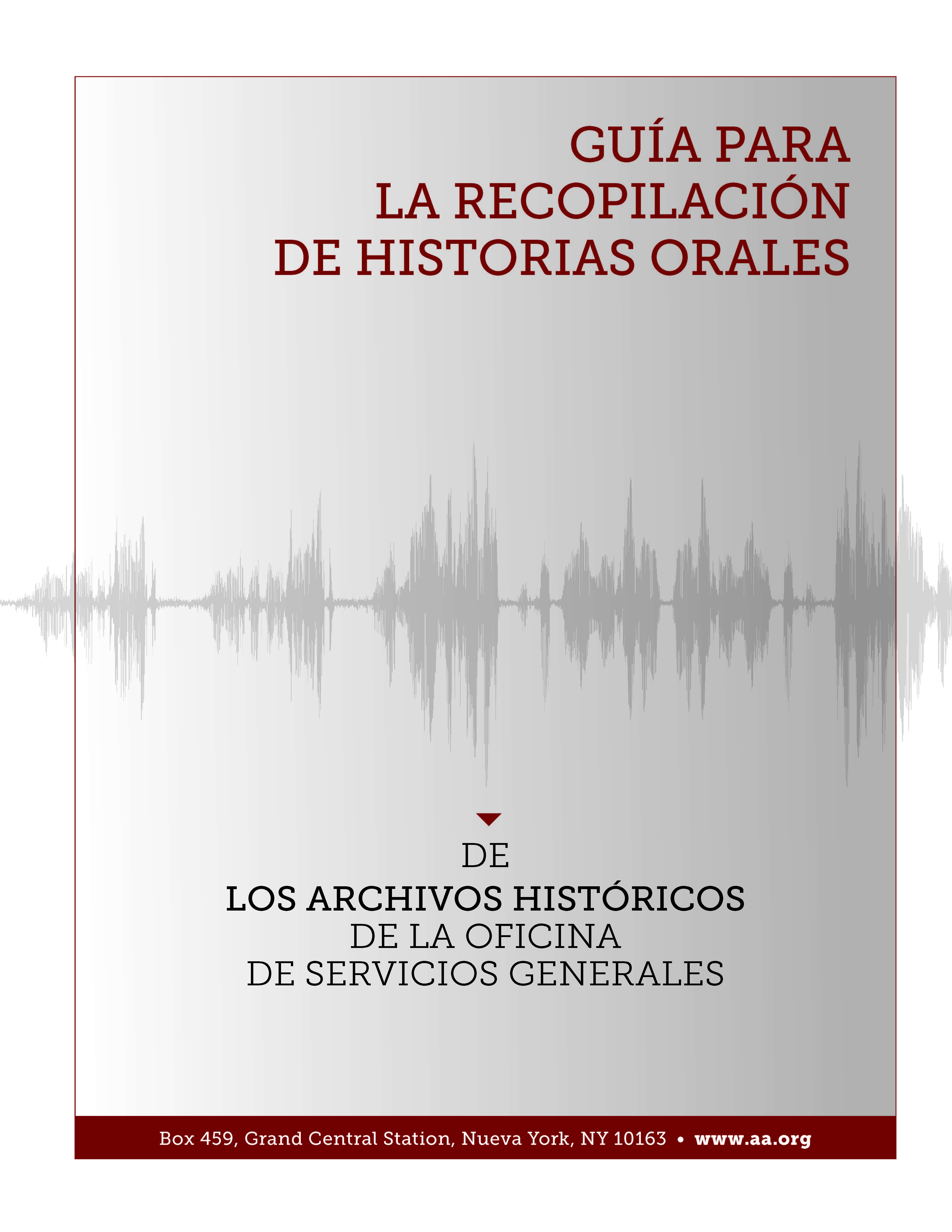 2023_Guidelines_Conducting_Oral_Histories_cover_SP.jpg