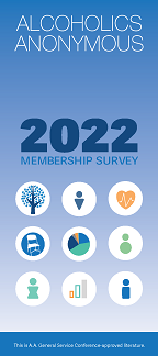 p-48_membershipsurvey2022.png