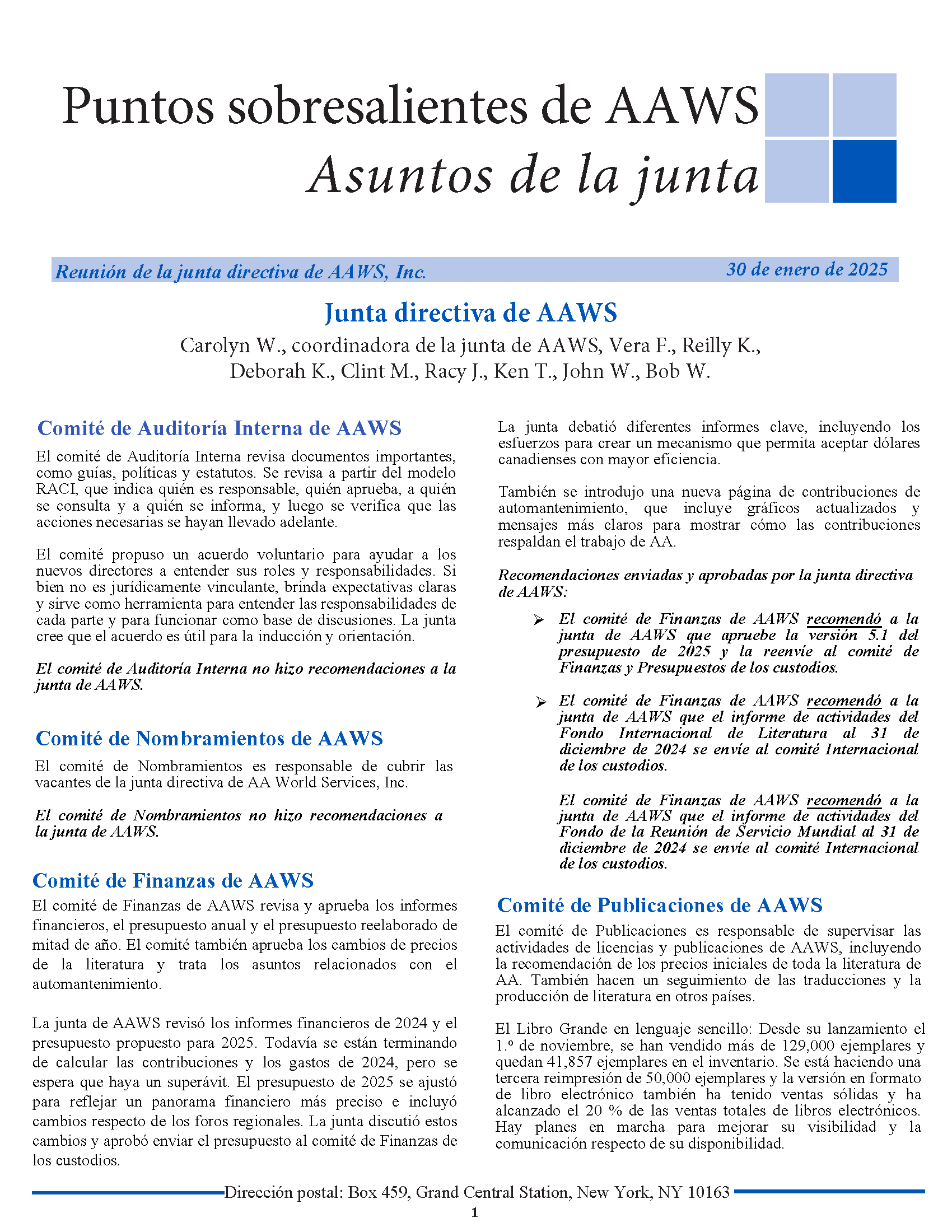 puntos_sobresalientes_de_aaws_enero_2025_Page_1.png