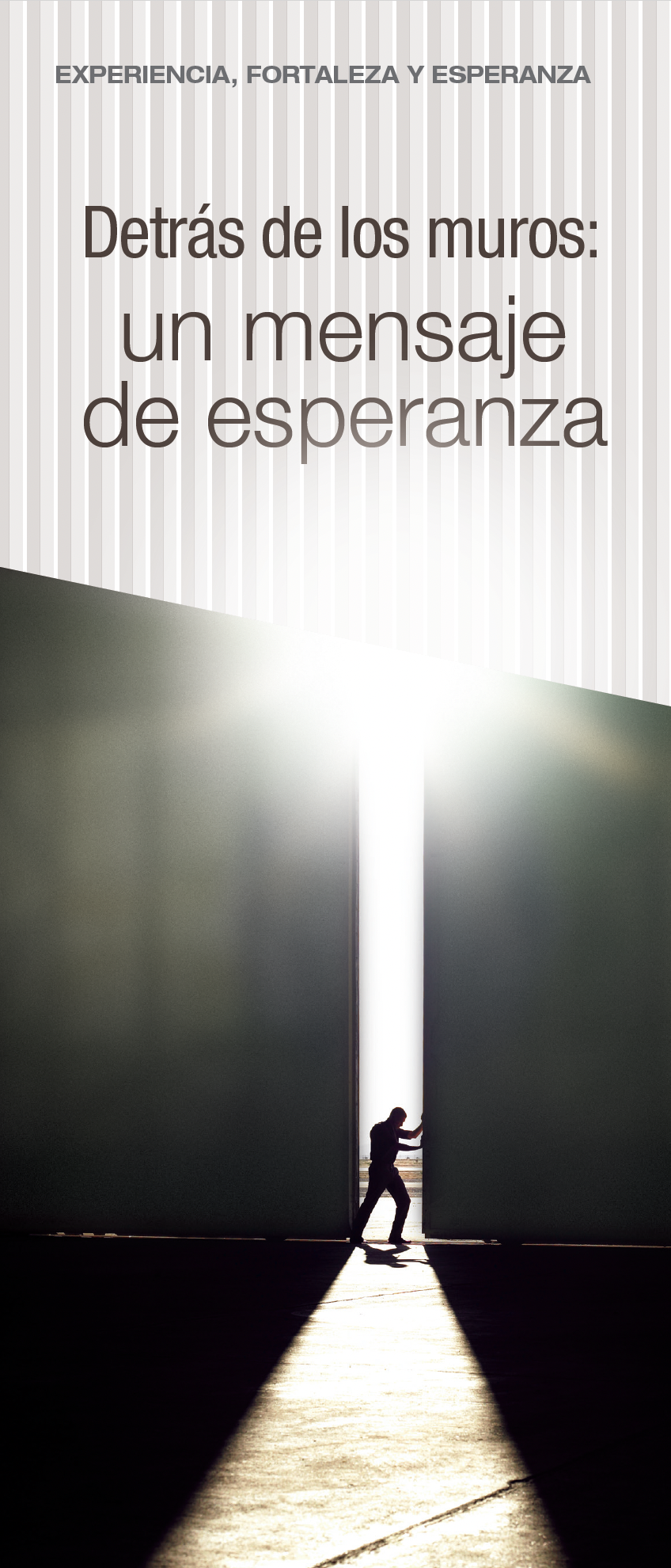 SP-9_0525.png