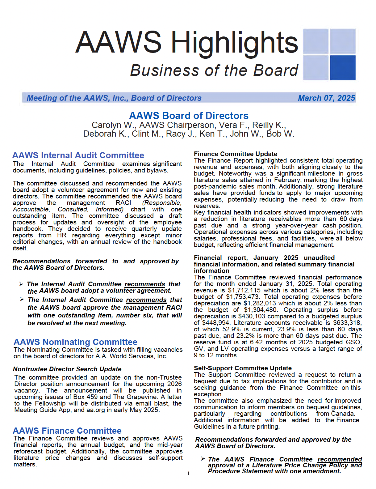 aaws_highlights_march_2025.png