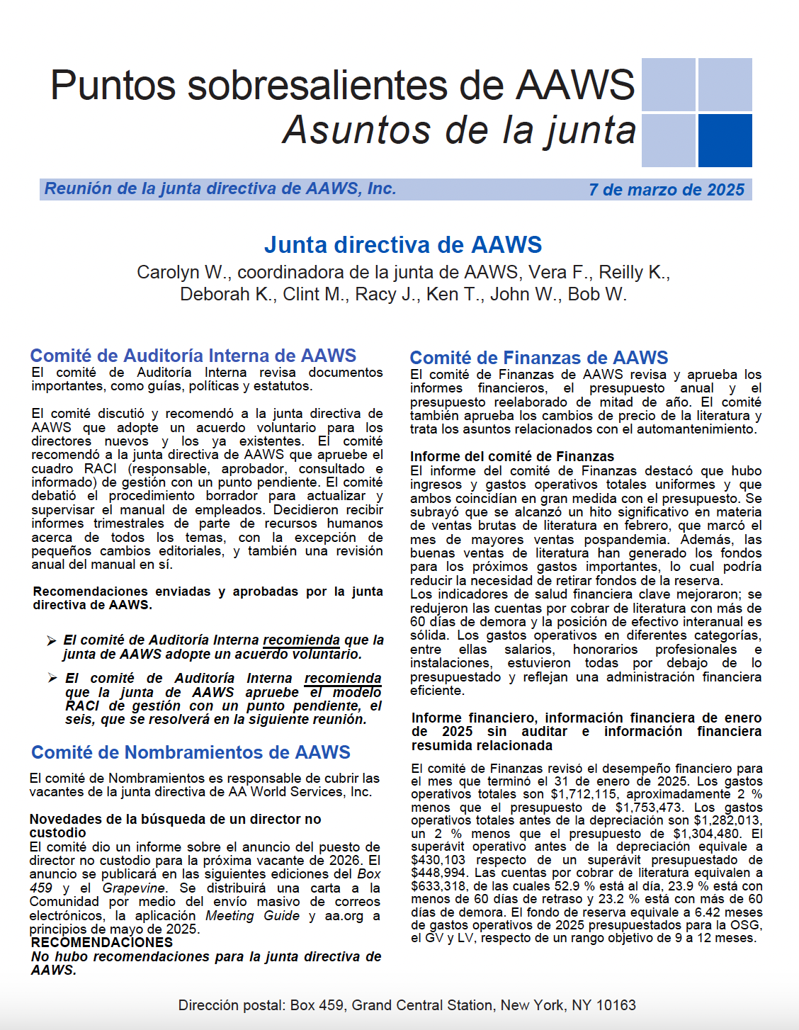 puntos_sobresalientes_de_aaws_marzo_2025.png