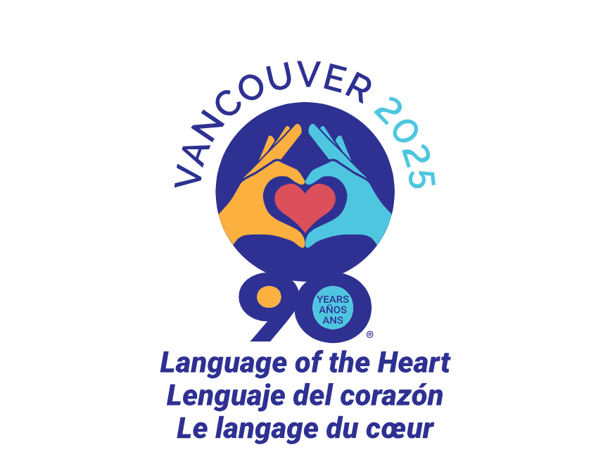 IC logo