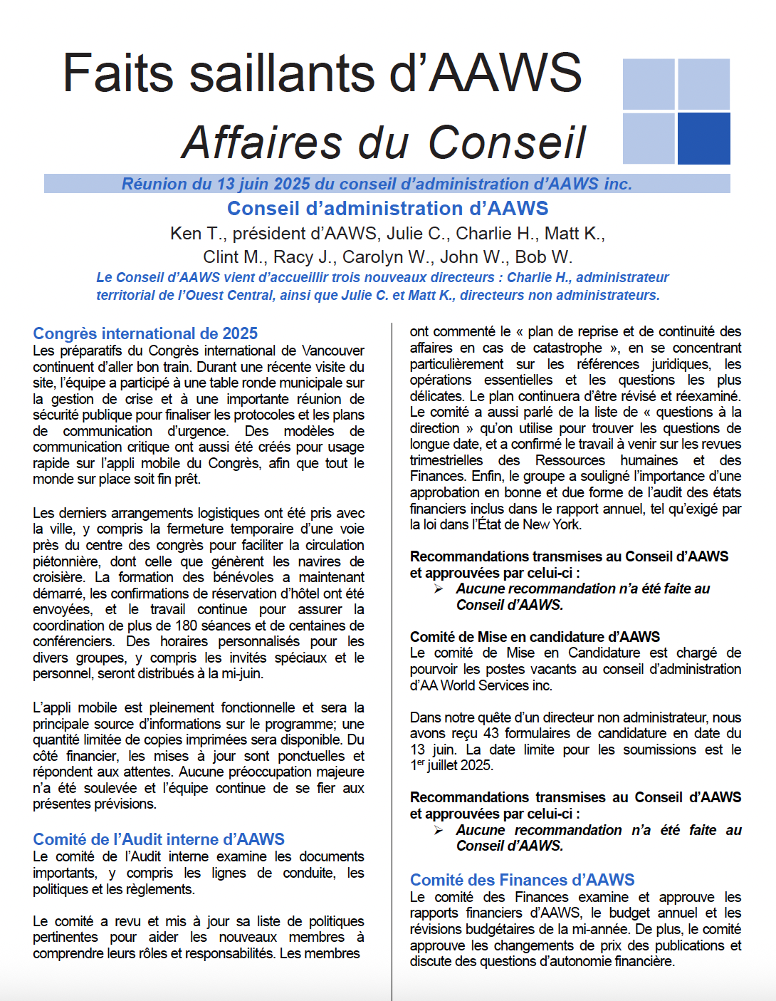 fr_aaws_2025_june_highlights.png