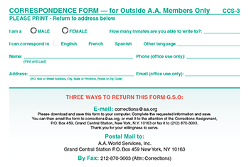 f-26correctcorrespondence_form.png
