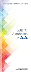p-32_LGBTQalcoholicsinAA.jpg