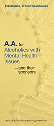 p-87_AAforAlcoholicswithMentalHealthIssues.png
