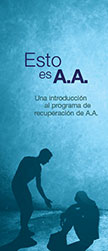 SP-1 Esto es A.A.