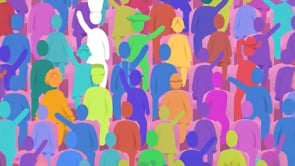 Saint-Louis, dans le Missouri, accueillera le Congrès international des Alcooliques anonymes en 2030