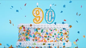 Celebrating A.A.&#039;s First 90 Years