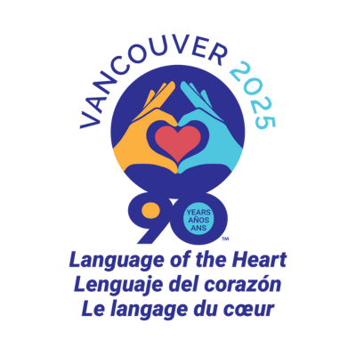 2025IClogo_400x400.png